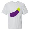 Islander Performance T-Shirt Thumbnail