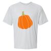 Islander Performance T-Shirt Thumbnail