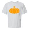 Islander Performance T-Shirt Thumbnail