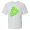 Islander Performance T-Shirt Thumbnail