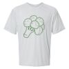 Islander Performance T-Shirt Thumbnail