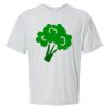 Islander Performance T-Shirt Thumbnail