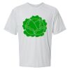 Islander Performance T-Shirt Thumbnail
