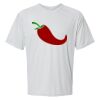 Islander Performance T-Shirt Thumbnail
