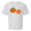 Islander Performance T-Shirt Thumbnail