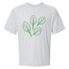 Islander Performance T-Shirt Thumbnail
