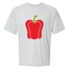 Islander Performance T-Shirt Thumbnail