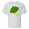 Islander Performance T-Shirt Thumbnail
