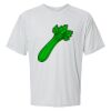 Islander Performance T-Shirt Thumbnail