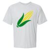 Islander Performance T-Shirt Thumbnail