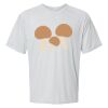 Islander Performance T-Shirt Thumbnail