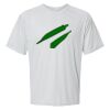 Islander Performance T-Shirt Thumbnail