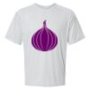 Islander Performance T-Shirt Thumbnail