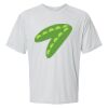 Islander Performance T-Shirt Thumbnail