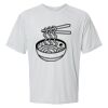 Islander Performance T-Shirt Thumbnail