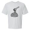 Islander Performance T-Shirt Thumbnail