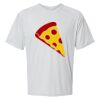 Islander Performance T-Shirt Thumbnail