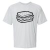 Islander Performance T-Shirt Thumbnail