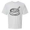 Islander Performance T-Shirt Thumbnail