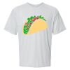 Islander Performance T-Shirt Thumbnail