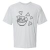Islander Performance T-Shirt Thumbnail
