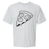 Islander Performance T-Shirt Thumbnail