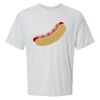 Islander Performance T-Shirt Thumbnail