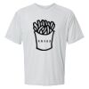 Islander Performance T-Shirt Thumbnail