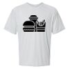 Islander Performance T-Shirt Thumbnail