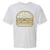 Islander Performance T-Shirt Thumbnail