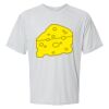 Islander Performance T-Shirt Thumbnail