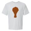 Islander Performance T-Shirt Thumbnail