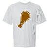 Islander Performance T-Shirt Thumbnail