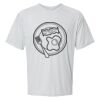Islander Performance T-Shirt Thumbnail
