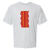 Islander Performance T-Shirt Thumbnail