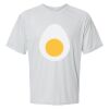 Islander Performance T-Shirt Thumbnail