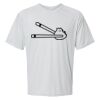 Islander Performance T-Shirt Thumbnail