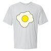 Islander Performance T-Shirt Thumbnail