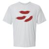 Islander Performance T-Shirt Thumbnail