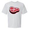 Islander Performance T-Shirt Thumbnail
