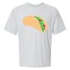 Islander Performance T-Shirt Thumbnail