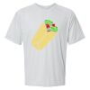 Islander Performance T-Shirt Thumbnail