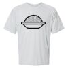Islander Performance T-Shirt Thumbnail