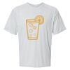 Islander Performance T-Shirt Thumbnail