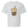 Islander Performance T-Shirt Thumbnail