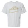 Islander Performance T-Shirt Thumbnail