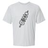 Islander Performance T-Shirt Thumbnail