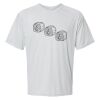 Islander Performance T-Shirt Thumbnail