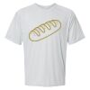 Islander Performance T-Shirt Thumbnail