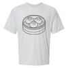 Islander Performance T-Shirt Thumbnail